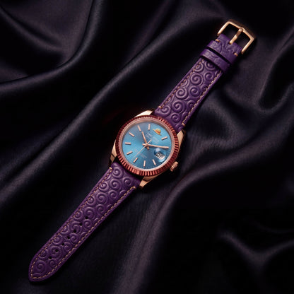 Time Piece Collection Watches